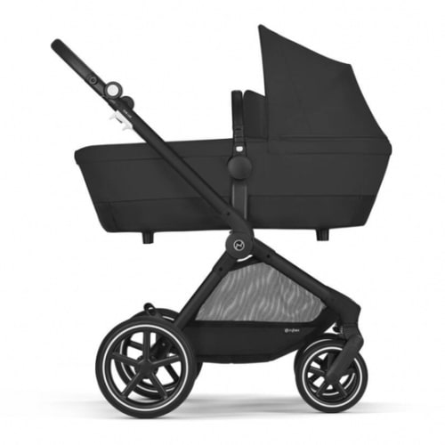CYBEX Eos Lux | Official Online Shop