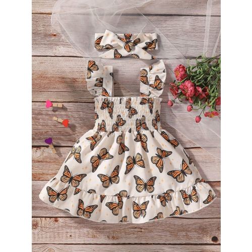 Women's & Men's Clothing, Shop Online Fashion | SHEIN