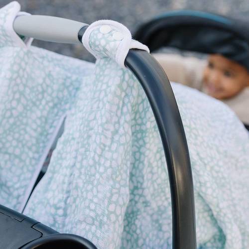 Car Seat Cover