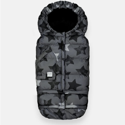 Blanket 212 evolution - Plush