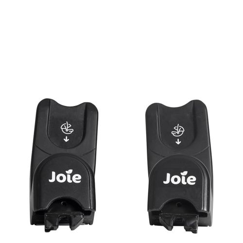 Joie Adaptor for Mockingbird Stroller 2.0