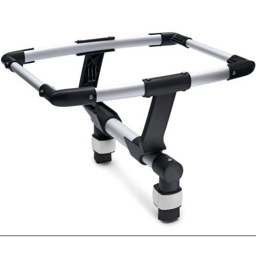 Bugaboo Car Seat Adapter for Donkey Series Mono / Duo - Chicco