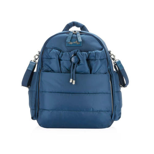 FINAL SALE Dream Backpack™ Diaper Bag & Pump Bag