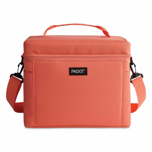 Freezable Newport Cooler