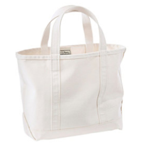 Tote Bags | Bags & Travel at L.L.Bean