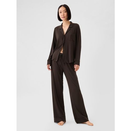 Modal Pajama Pants