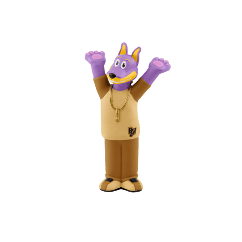 Doggyland Tonie