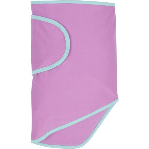 Miracle Blanket Swaddle, Swaddle Wrap, Swaddle Blanket, Sleep Sack, Wearable Blanket All-In-One