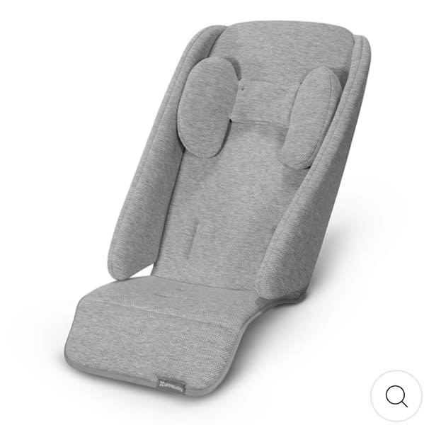 Infant SnugSeat