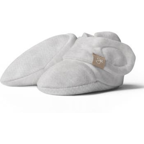Goumi Stay On Baby Boots, 0-3M