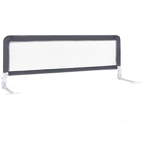BABY JOY Baby Joy Bed Rail for Toddlers