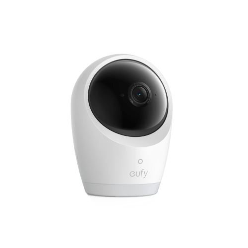 eufy Baby Monitor E21 Add-On Camera