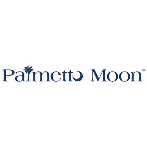 Warmies® Mallard Plush | Palmetto Moon