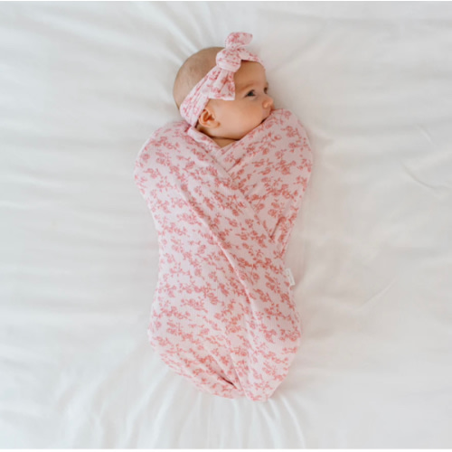 Cocoon Swaddle
