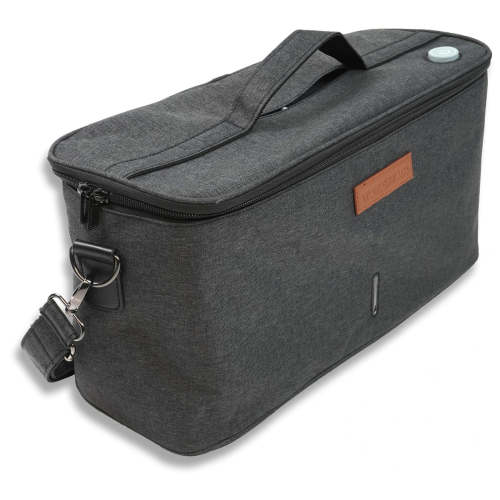 WonderFold 2-In-1 UV Light Sterilizing & Cooler Bag (fits all wagons)