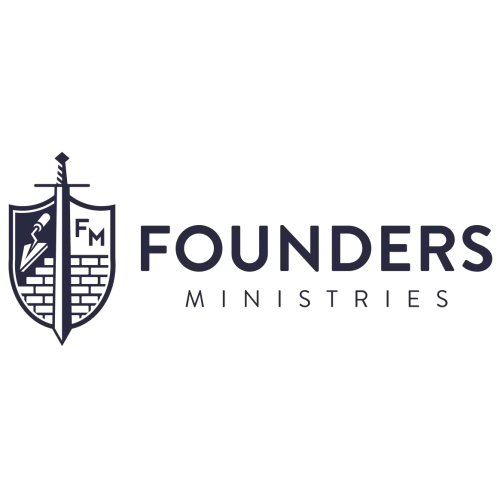 The Illustrated Catechism for Boys and Girls - Founders Press