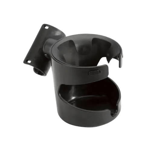 Stroller Cup Holder
