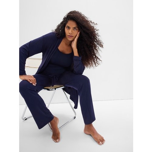 Maternity Modal 3-Piece Set