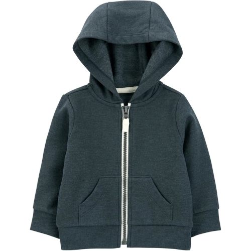Carter's Baby Boys' Cardigan