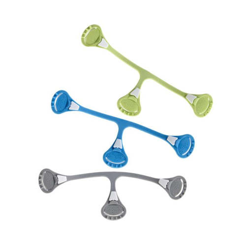 Upgrade Your Cloth Diapering! Try Snappis Diaper Fasteners Now – ClothDiaper.Com