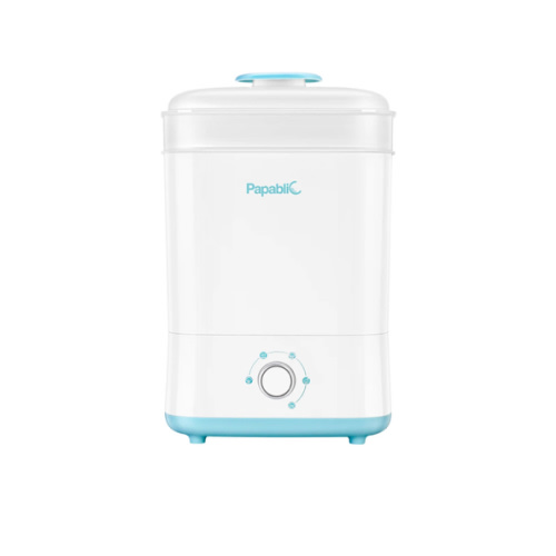 5 in 1 Baby Bottle Sterilizer and Dryer