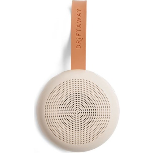 Drift Away Portable White Noise Machine