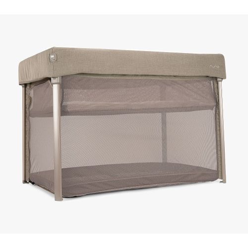 Nuna PAAL Travel Crib
