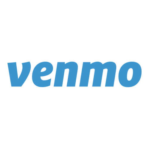 Venmo | Haley Dover
