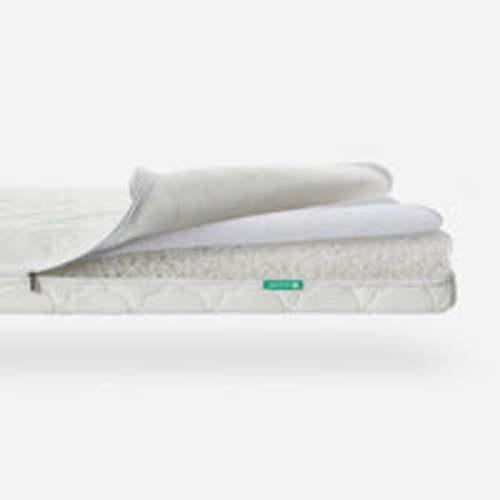 Crib Mattress - dadada baby
