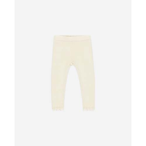 Legging || Natural* – Rylee + Cru Canada