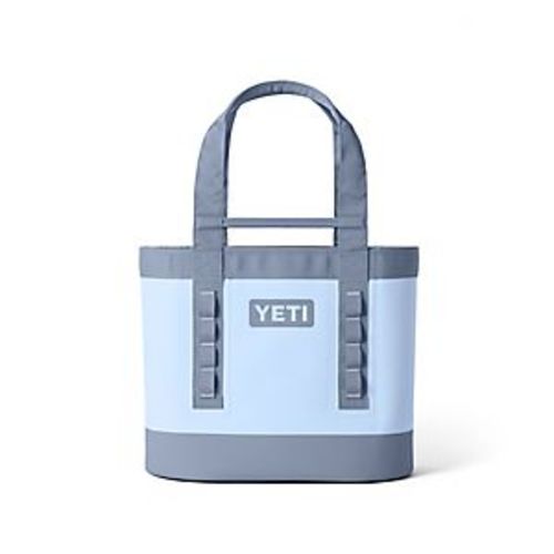 YETI Camino Carryall 35 Tote Bag | Free Shipping at Academy