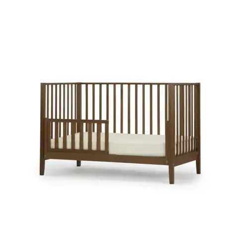 Crib Conversion Kit (Toddler Bed Rail)