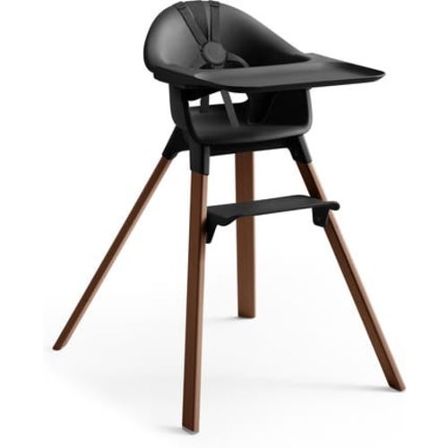 Clikk Highchair