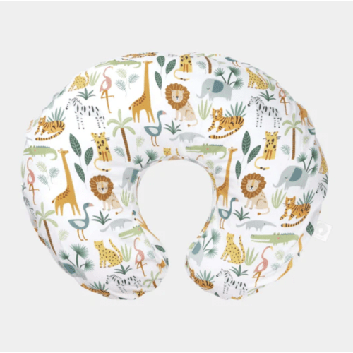 Boppy Original Nursing Pillow Cover - Machine Washable