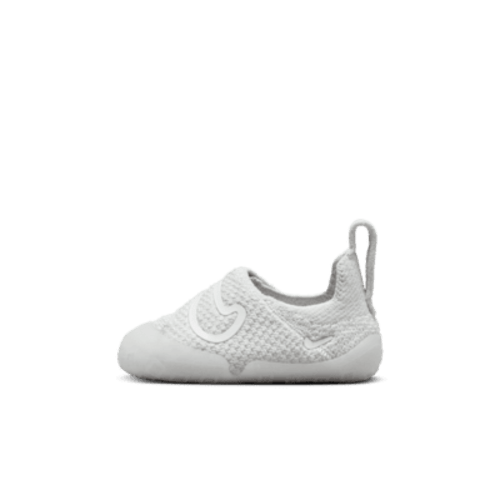 Nike Swoosh 1 Baby/Toddler Shoes