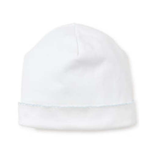 Kissy Basics Blue Hat