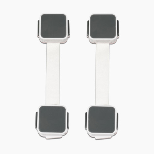 XtraGuard Dual Action Multi-Use Latches