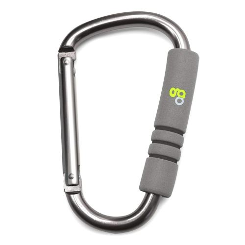 Multi-Use Metal Hook