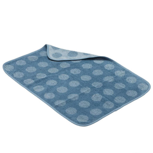 Leander Matty Changer Topper – Bambi Baby