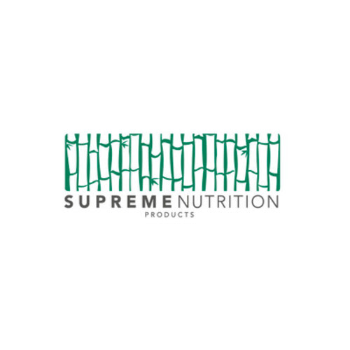 Shatavari Supreme by Supreme Nutrition Products
