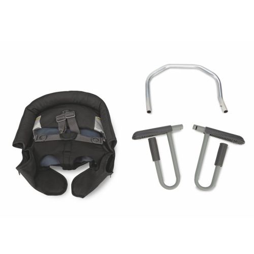 Inglesina Fast Table Chair