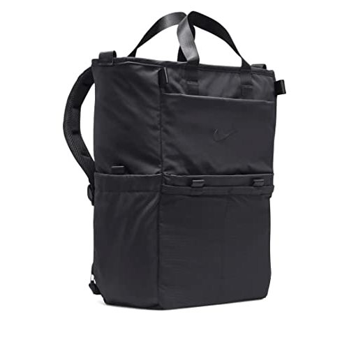 Nike (M) Convertible Changing Bag (Maternity) (25L)