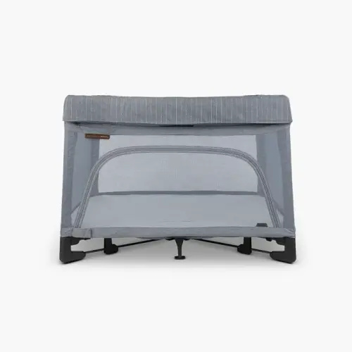 Remi® portable playard