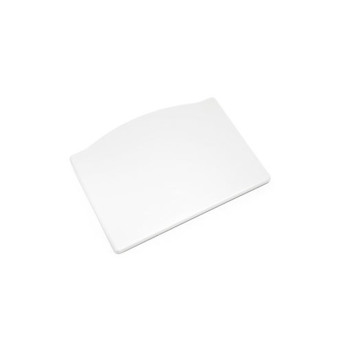 Tripp Trapp® Footplate