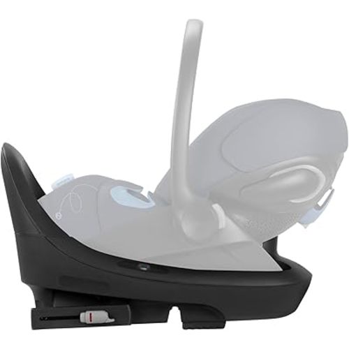 Cybex Cloud G Base