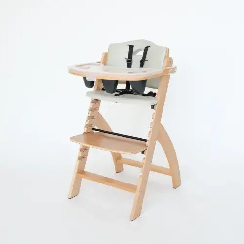 Beyond Junior® Y High Chair