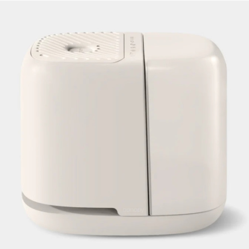 Canopy Humidifier | Best Humidifier for Dry Skin - Smart Humidifier