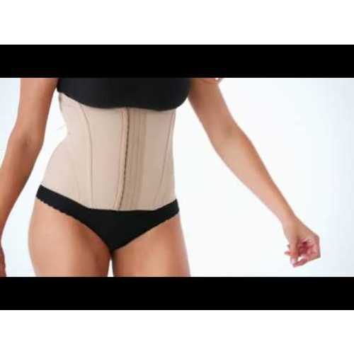 Mother Tucker® Postpartum Corset & Belly Shapewear – Belly Bandit