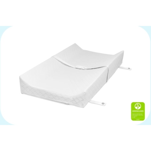 DaVinci 31" Contour Changing Pad For Changer Tray – DaVinci Baby