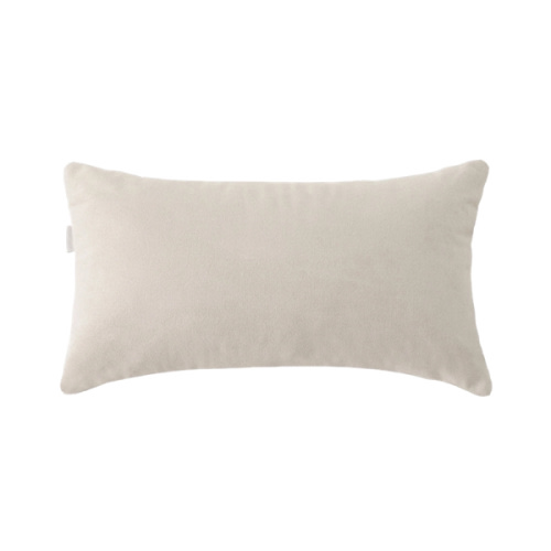 The Lumbar Pillow